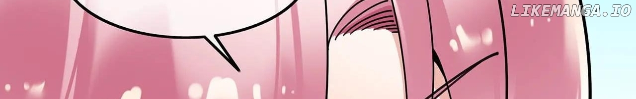 Daddy President Is Too Hard To Deal With Chapter 129 - page 30